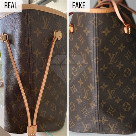 louis vuitton neverfull mm fake|louis vuitton neverfull mm empreinte.